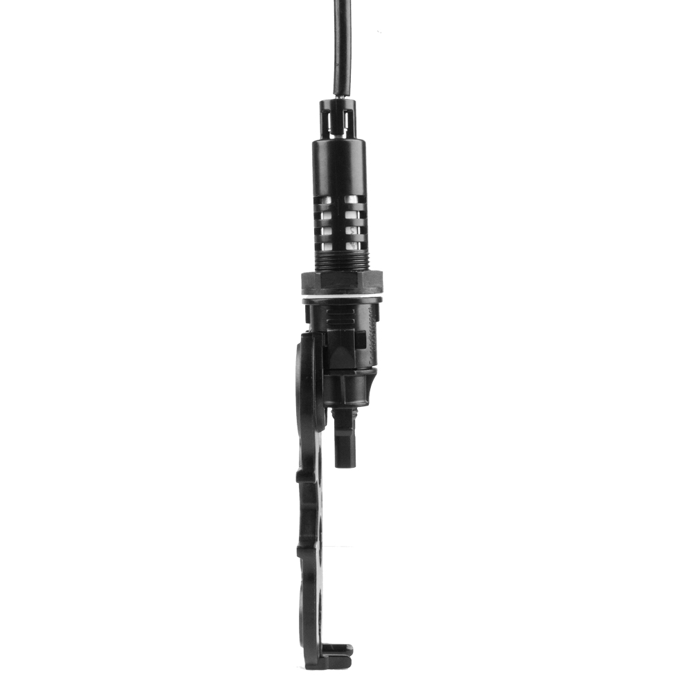 NSPV Solar DC Connector Spanner Wrench No3 Tools 4