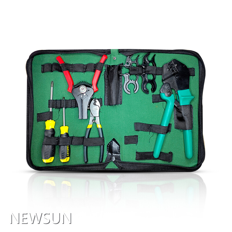 Pv Tools Products Wholesale - NSPV 1