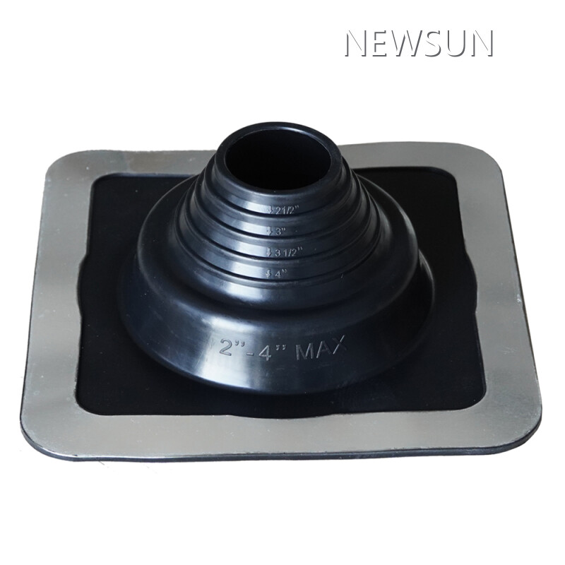 Corrugated Pipe Solar Accessories Wholesale - NSPV 1