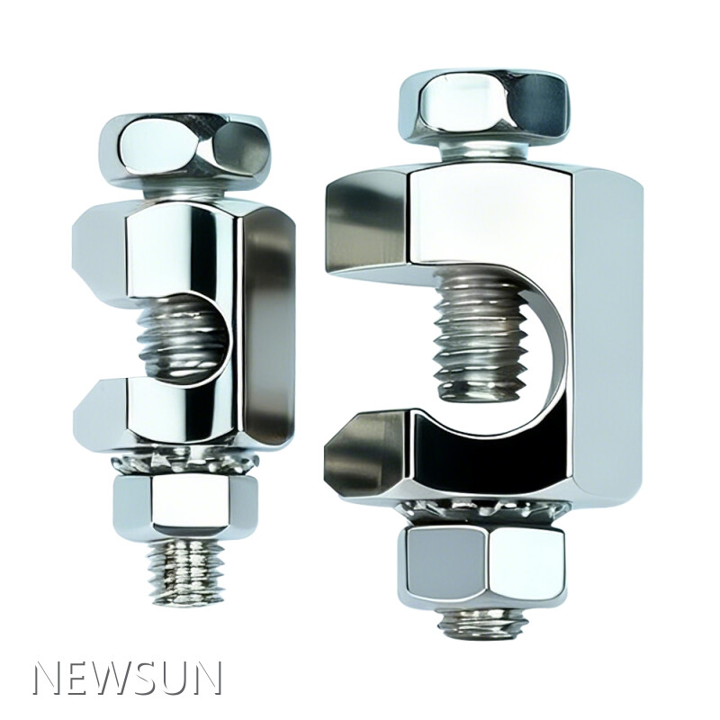 Solar Pv Accessories Solar Accessories Wholesale - NSPV 1
