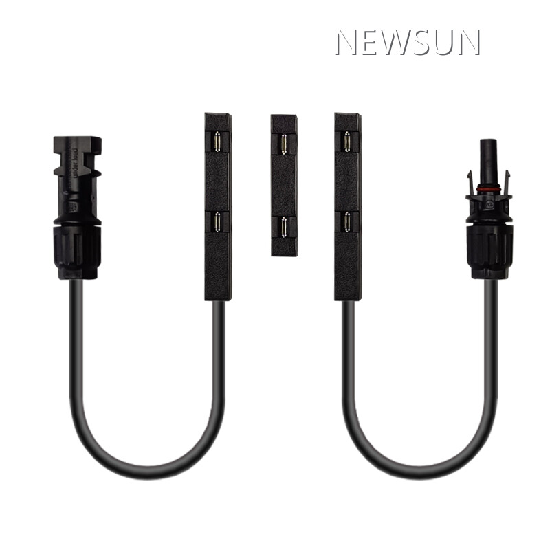 Junction Box Solar Junction Box Wholesale - NSPV 1
