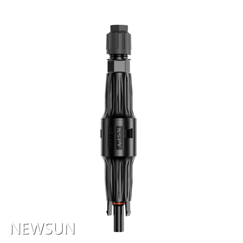Car Fuse Connector by NSPV 1