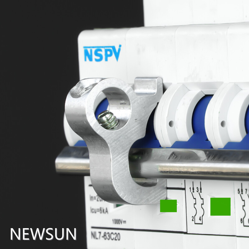 Pv Tools by NSPV 1