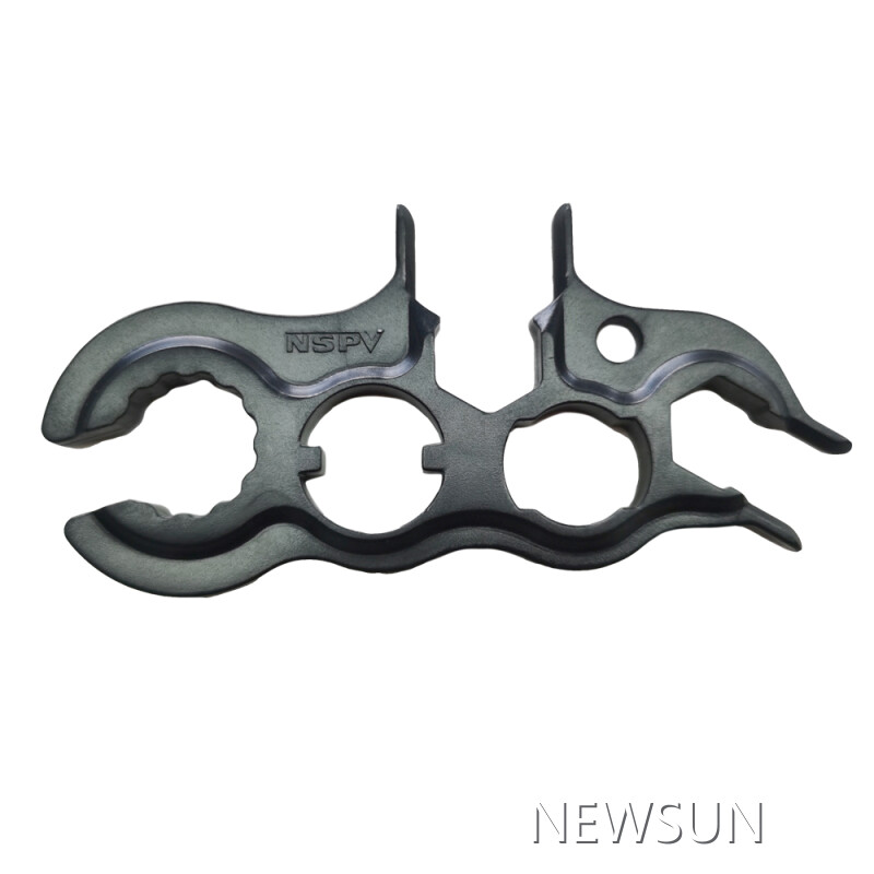 Pv Tools Solar Tools Wholesale - NSPV 1
