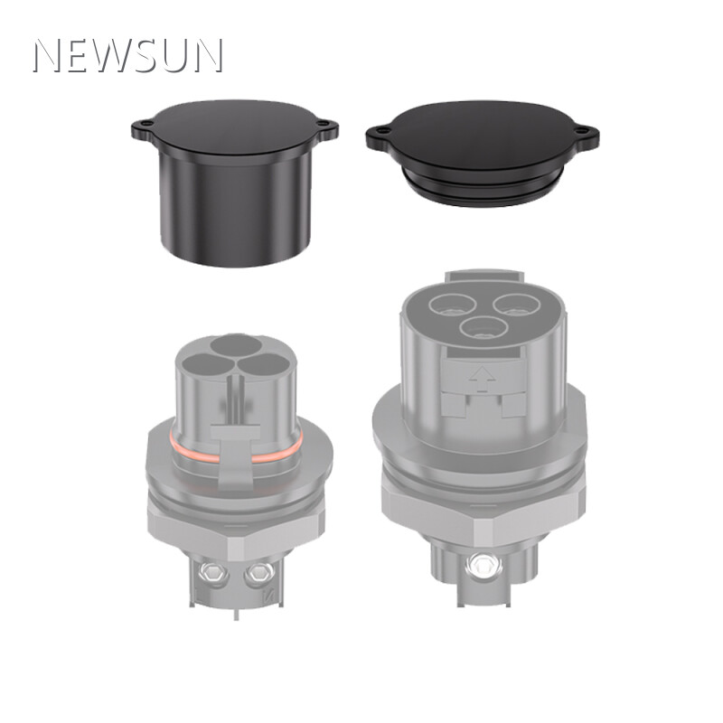 Solar Kits Solar Accessories Wholesale - NSPV 1
