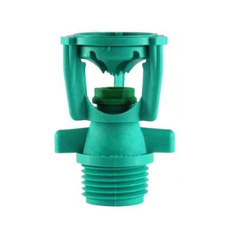 Mini Wobbler 4042M 1