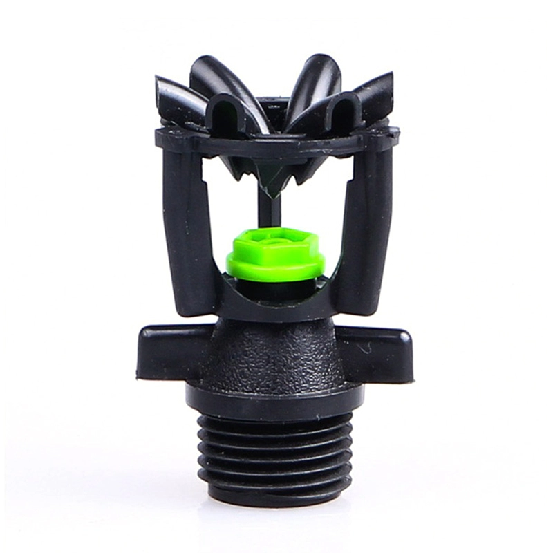 Mini Wobbler 4042M& 4042H 1