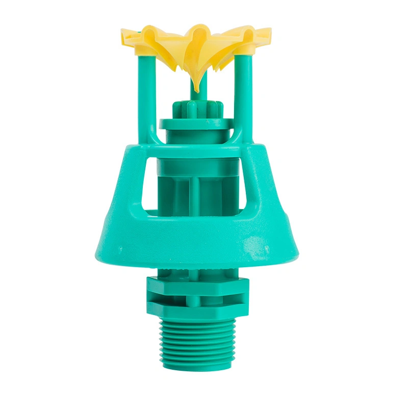 Mining Wobbler Sprinkler for Copper Mining Special - LK AGRI 1