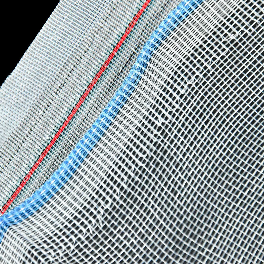 Insect Net mesh size 30-60mesh protect crops- LK AGRI 1