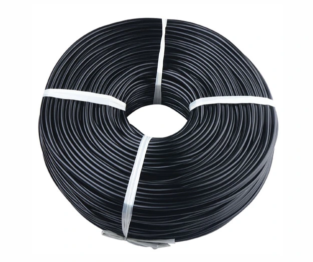 PE Micro Spray Hose sprinkler hose for micro watering irrigation 1