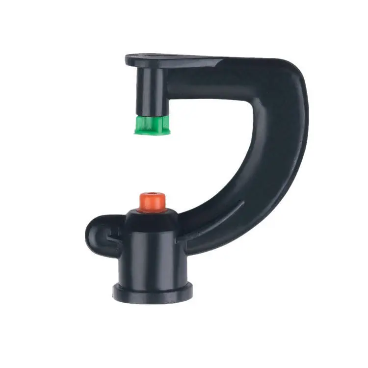 Micro Misting Nozzle Sprinkler for Irrigation Systems 1