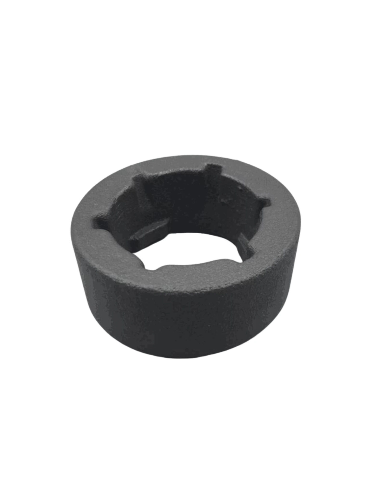 Metal Weight for Pressure Regulator-LK Agri 1