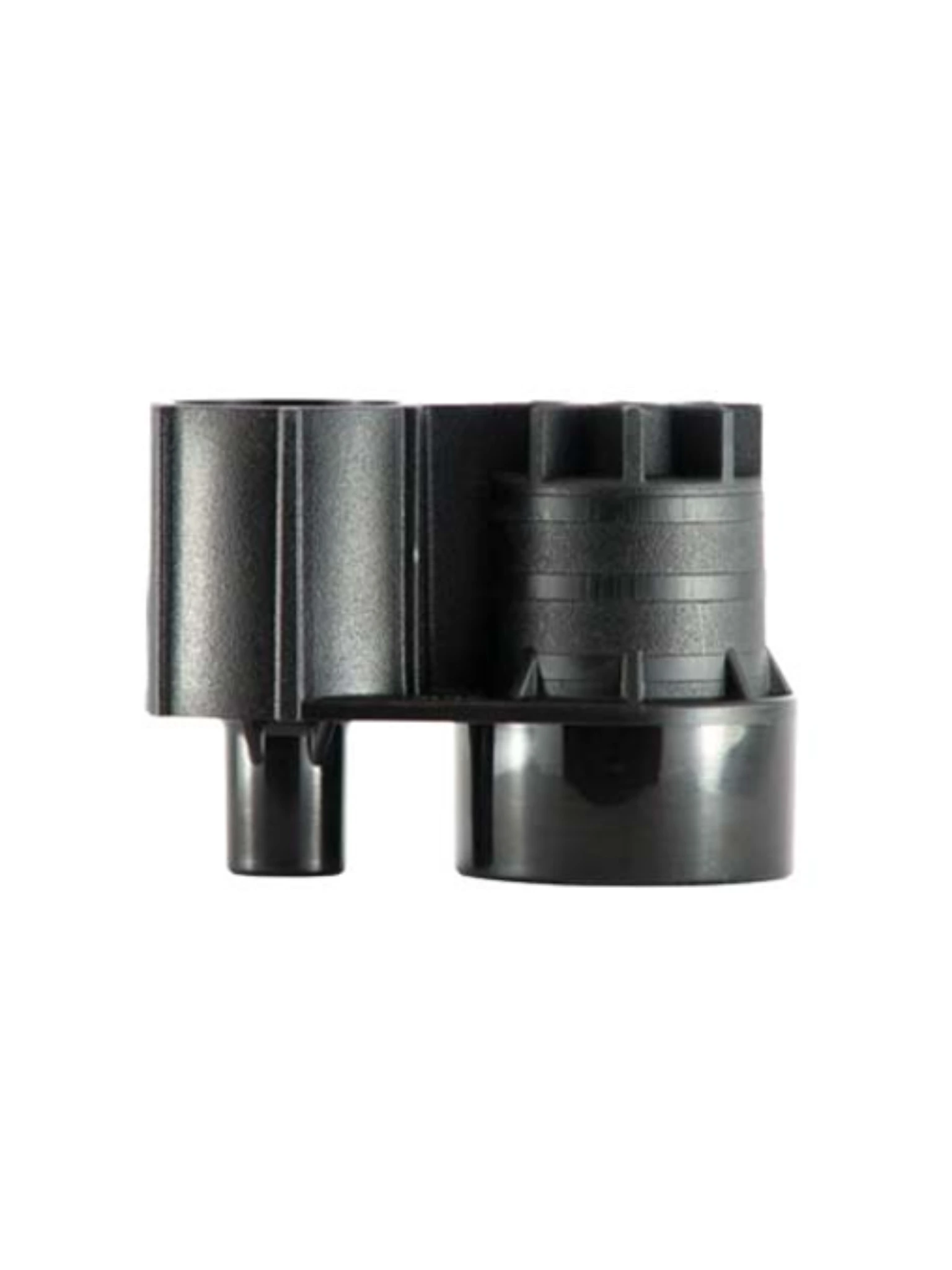 Irrigation Pressure Regulator 3/4” NPT 1