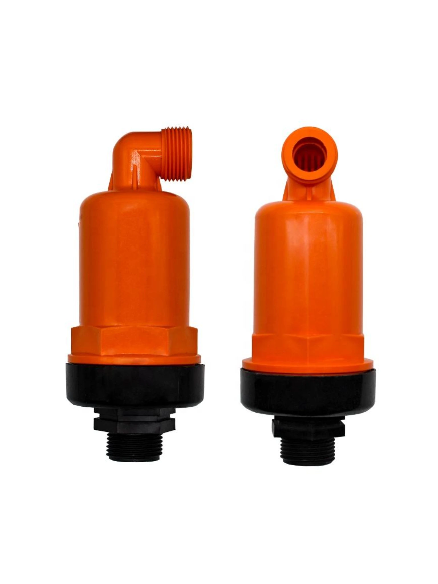 Air Release Valve Manufacturer of great quality Plastic Irrigation System Fitting – LK AGRI 1