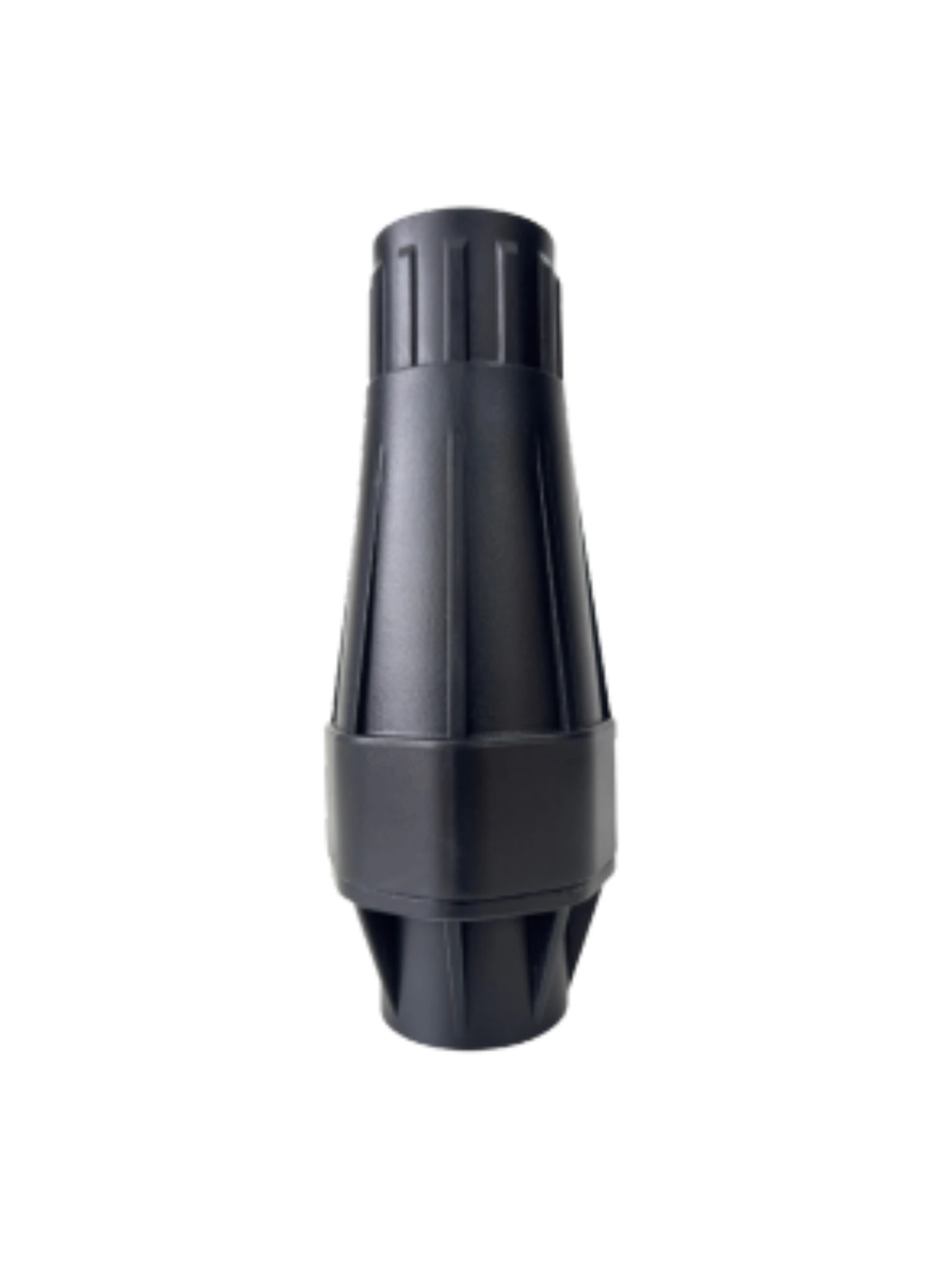 Water Pressure Regulator 3/4 NPT - LK AGRI 1