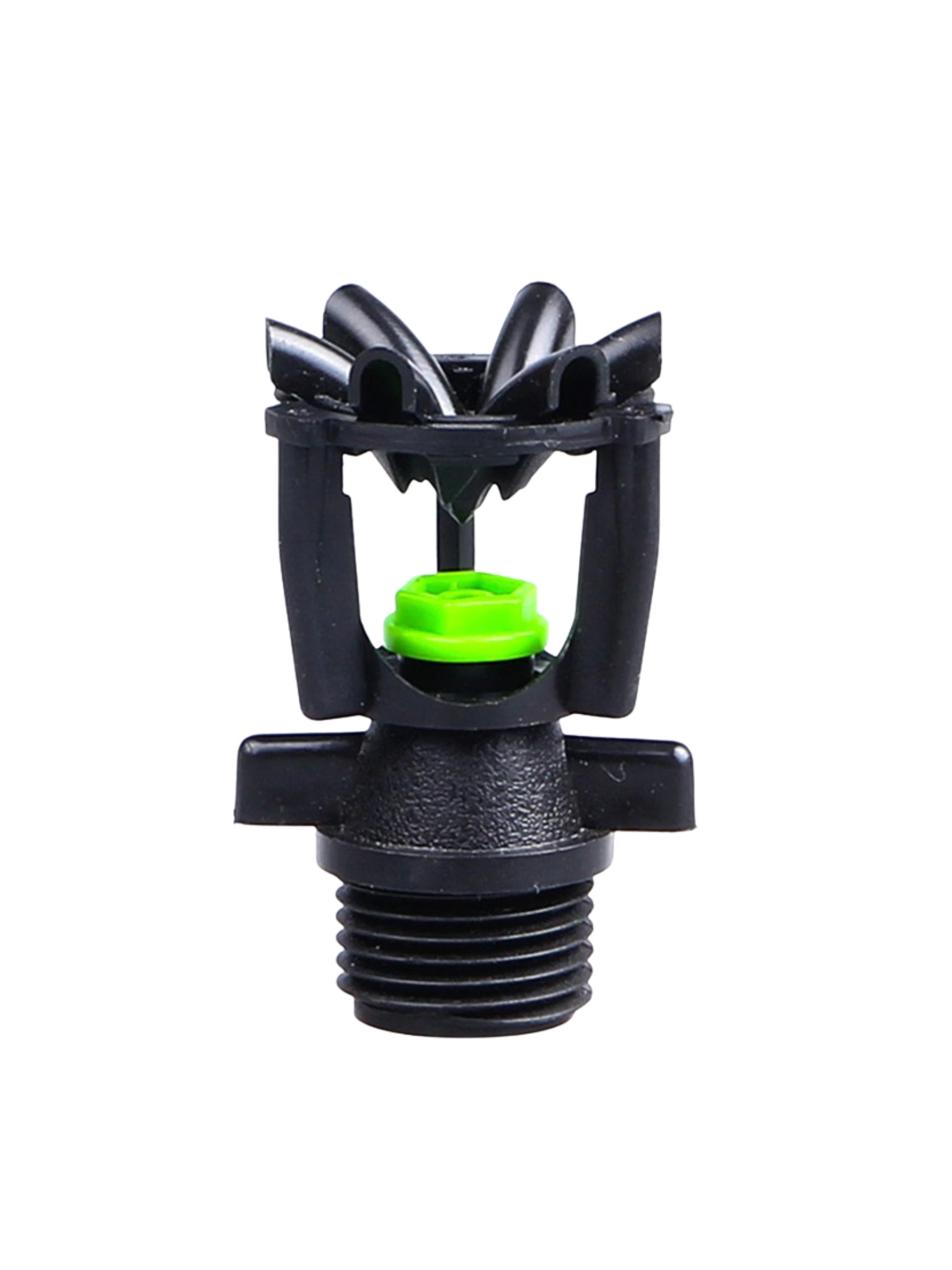 Mini Wobbler 4042M& 4042H - LK Agri 1