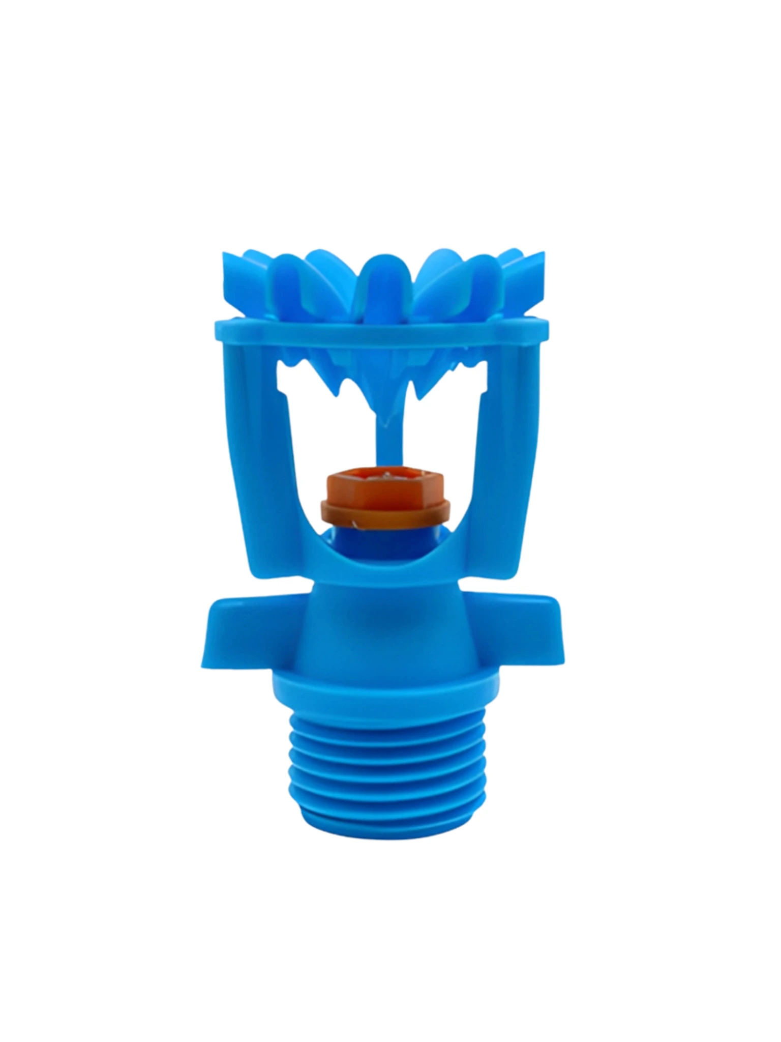 ميني مستعملة - إل كيه أغري 1