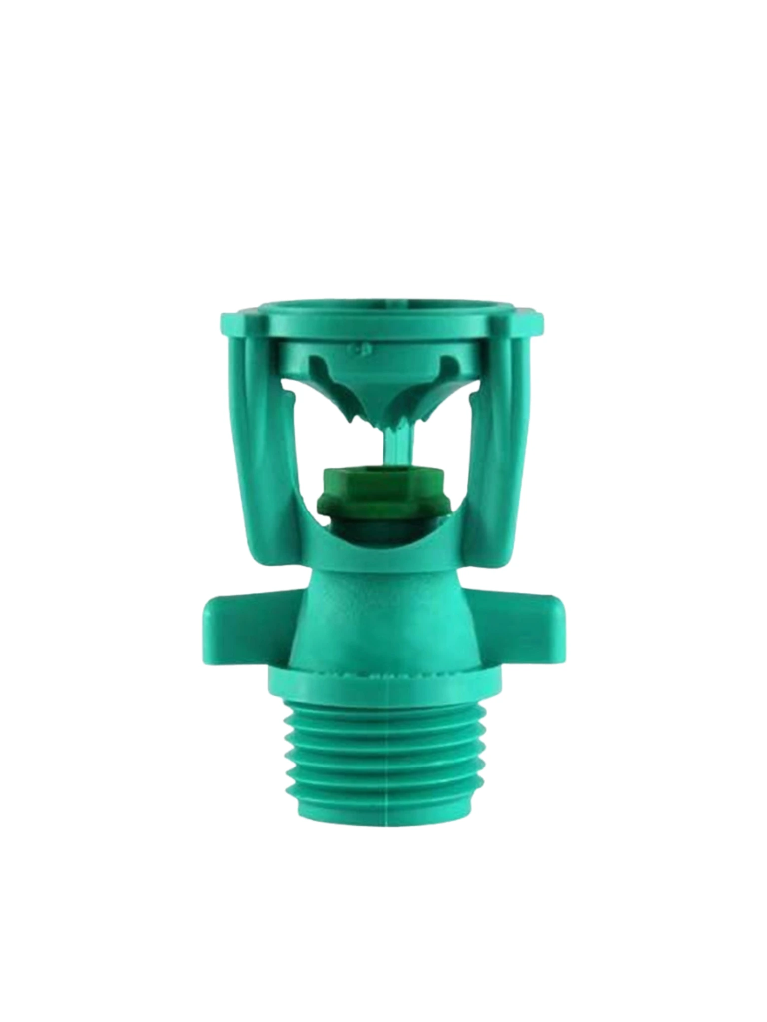 ميني ووبلر - إل كيه أغري 1