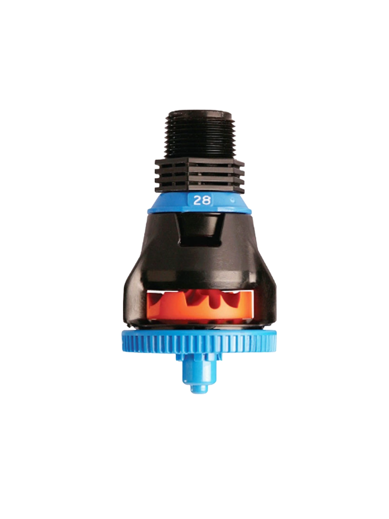 3000 Series Rotary Sprinkler- LK Agri 1