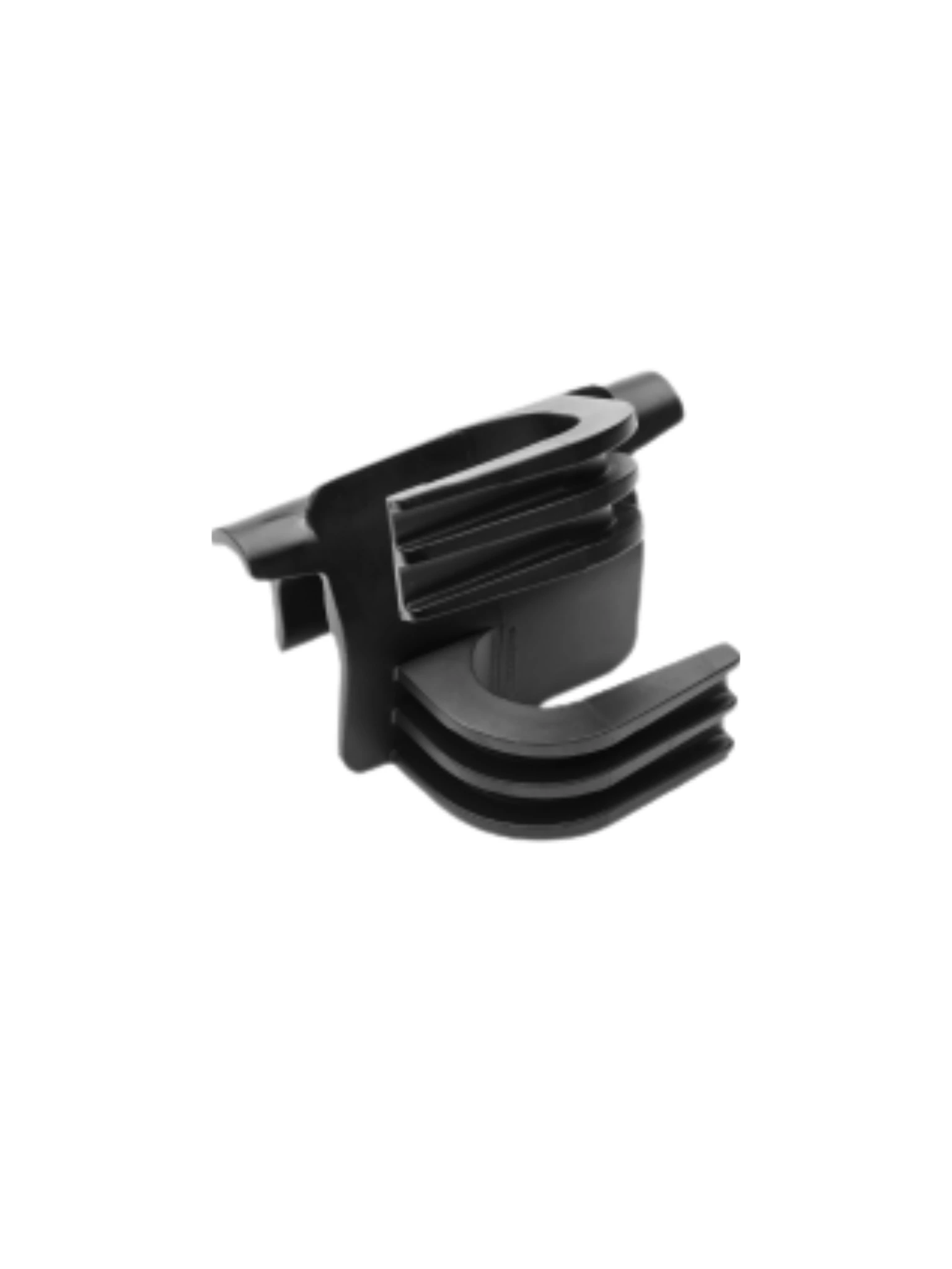 UV-resistant Trusses Rod Hose Slings - LK Agri 1