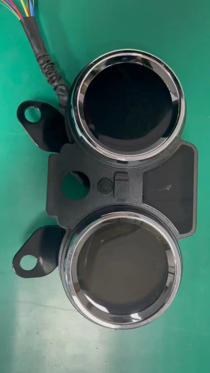 Italika Dt 125 ft 150 Rc200 Ek Express 2024 Super Gato 150 CG 250 NUEVO TAURO 200cc VENTO Ryder 150 1