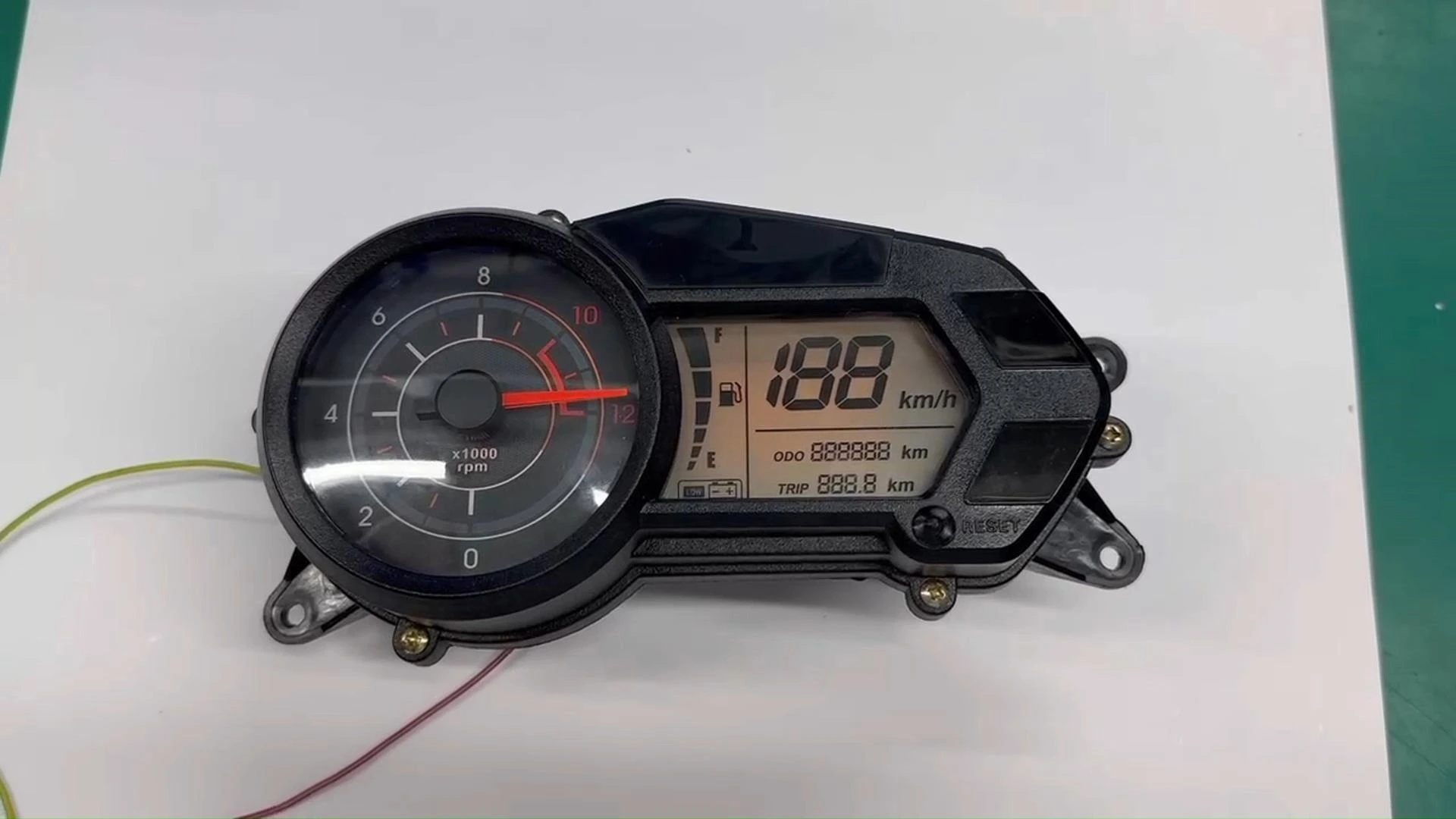 Bajaj pulsar 135 LS Kawasaki Rouser 135LS Kawasaki Rouser NS125Fi 1