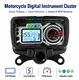 Motorcycle Gauges Wholesale Products Wholesale - Baihang 1