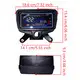 Motorcycle Speedometer in Stock Wholesale - Baihang-1 5