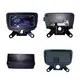 Motorcycle Speedometer in Stock Wholesale - Baihang-1 3
