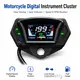 Motorcycle Gauges Wholesale Products Wholesale - Baihang-1 1