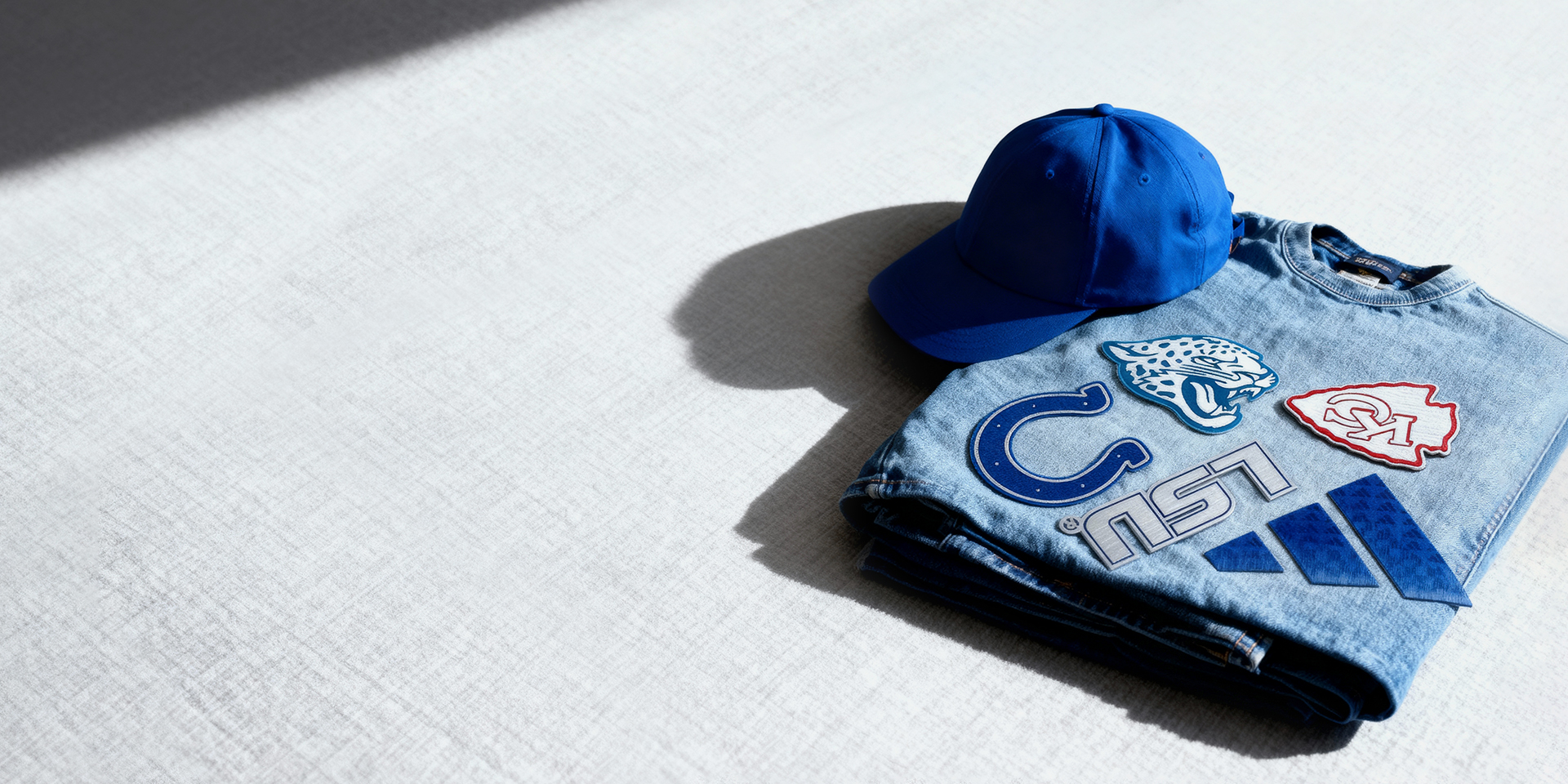 Professional custom silicone labels, environmentally certified, trusted globally!