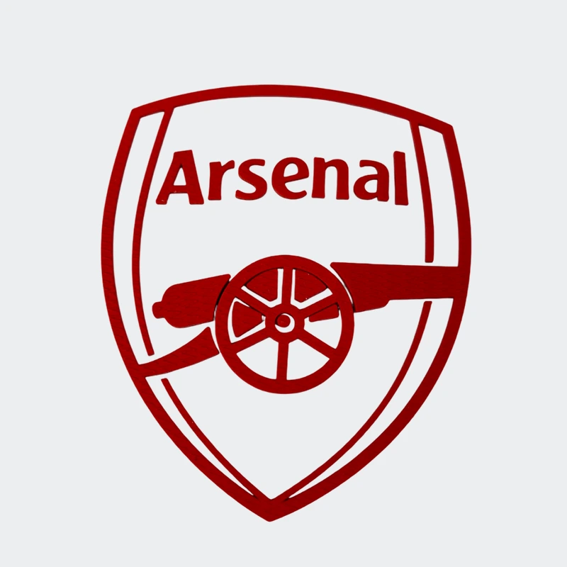 Washable Silicone Label Custom T-shirt 3D Logo Printing 1