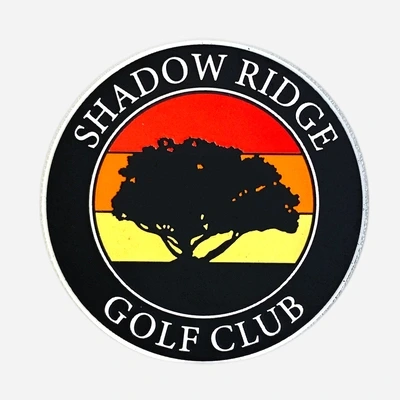 Silicone 3D Logo Heat Transfer Label for Garments -01 1