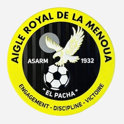 Custom Patches Iron on Badge Embossed Heat Transfer Multi Color Silicone TPU Reflective Label for Clothing Hat Caps 1