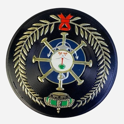 Custom Heat Transfer Flock Badges Soccer TPU Patch 3D Logo Tatami Embroidered Vinyl Flocking Heat Transfer Patches 1