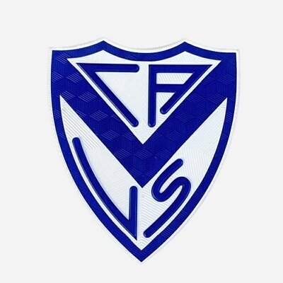 Iron on Labels Washable 3D Patches Heat Transfer Custom Rubber Logo Silicone Tpu Garment Iron on Labels for Clothing Tshirts 1