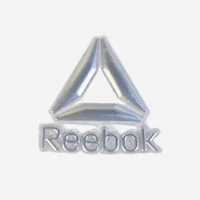 TPU Patch Hats Embossed Garment Labels rainbow 3d Heat Transfer logo t Shirt Tpu Puff Silicone Patches for Clothing 1