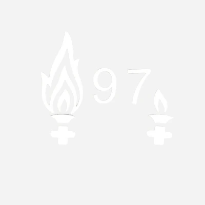 Screen Printed Silicone Heat Transfer Label Custom Bag Thick Plate 1