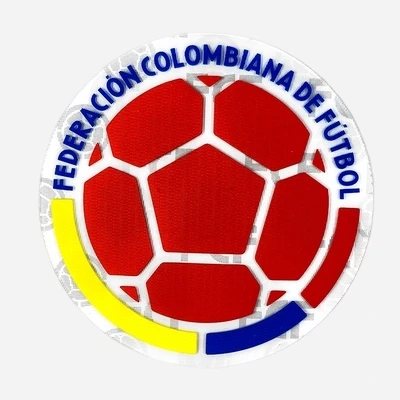 Dropping Glue Silicone Label Heat Transfer Molded Printing 1