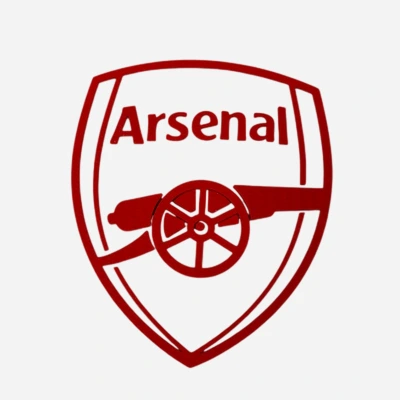 Washable Silicone Label Custom T-shirt 3D Logo Printing 1