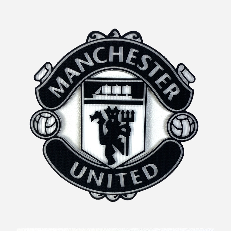 Heat Transfer factory & White Ink Printing for Apparel & Bags - Custom Offset Transfer Designs for DIY Garments & Logo Printing 1