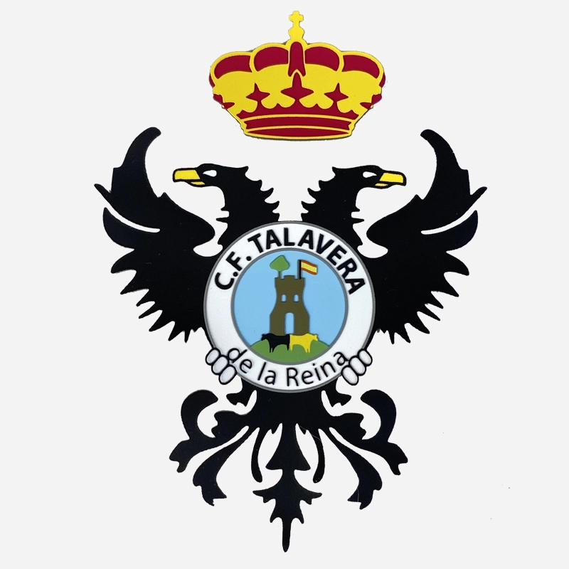 High-Frequency Voltage Metallic TPU Heat Transfer Label for DIY Bags, Twill Sheen Logo, High-Frequency Apparel Heat Press Label 1