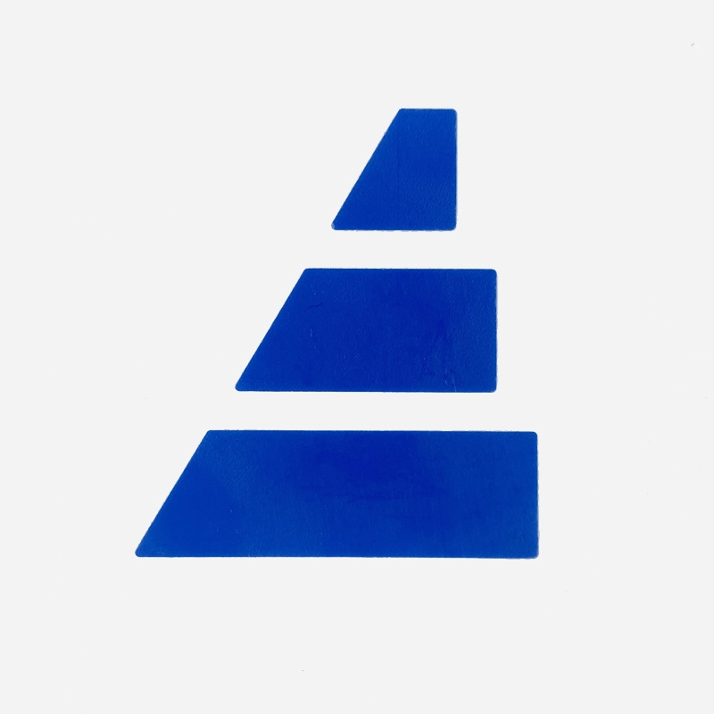 3D TPU heat transfer patch for shoes, hats, clothing, luggage, metallic TPU heat transfer label, custom jersey labels. 19 1