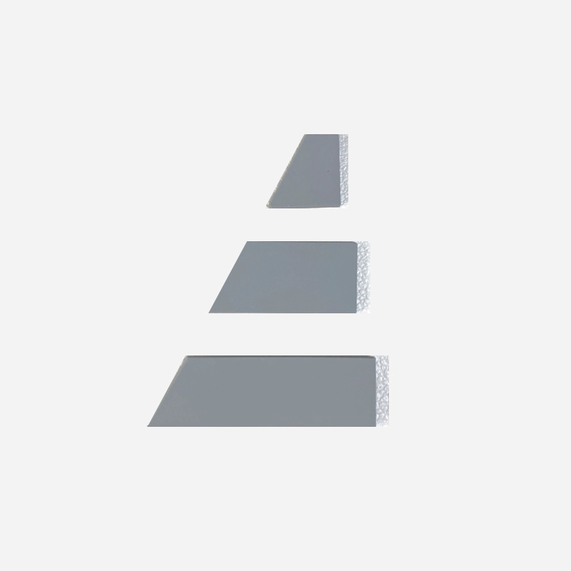 Custom high-frequency TPU voltage label, hat patch label logo, screen printing 3D soft rubber heat transfer label. 1