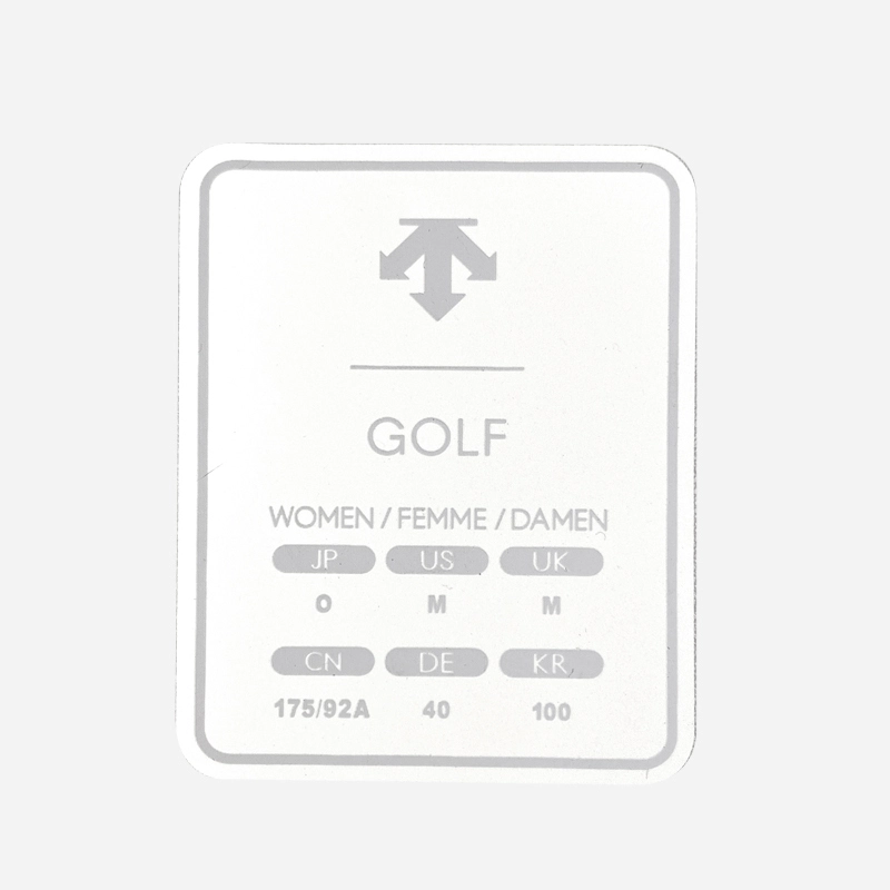 Rubber patch PVC drip molding label logo custom, clothing and luggage patch label, custom sticker, 3D rubber sew-on TPU label. 1