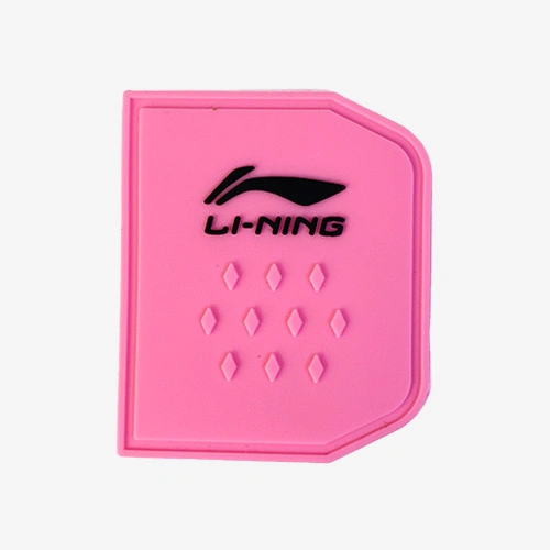 Wholesale Custom Metallic Logo Letters Patches for Clothing High Quality Heat Transfer Iron Labels for Sportswear 1