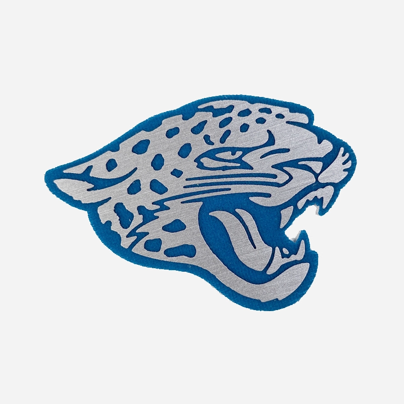 Heat Transfer Factory - T-shirt Printing, 3D Silicone Labels, Wash Care Labels & Custom Logo Services 1