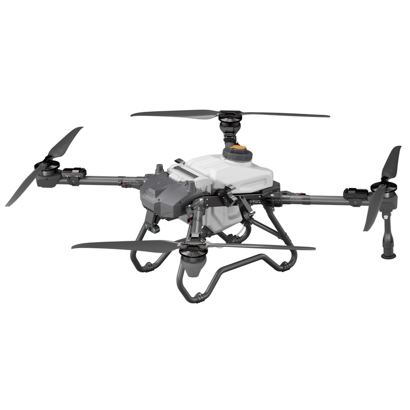 Lv20 Agricultural Drone 20L Medicine Box Hobbywing X9plus G2 1