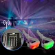 Concert & Event LED Light-Up Products 2.4g Led Wristband System Supplier 4