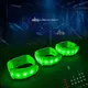 Zhongda LED Illuminated Wristbands Illuminated Wristbands Supplier 3